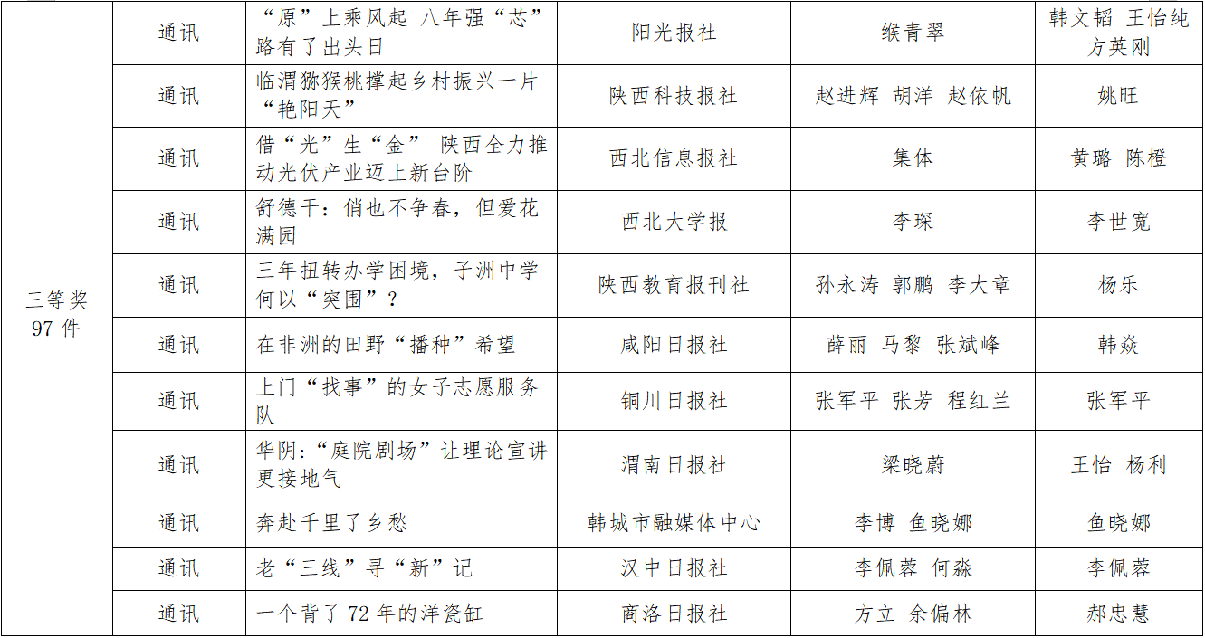 572daa33bc57a7dfc93917b326246d45.png