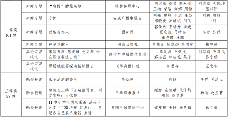 c17a05bfc0c3880a0446b729a07450f5.png