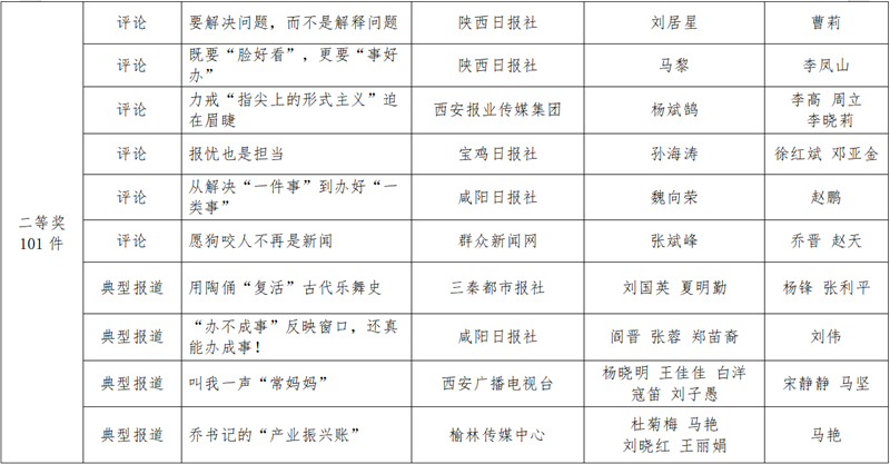 40967c6cb14dd761486b1b7ce1512b12.png