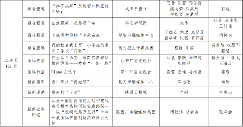 06a04f6f45287e39fcd501309b45ea6a.png