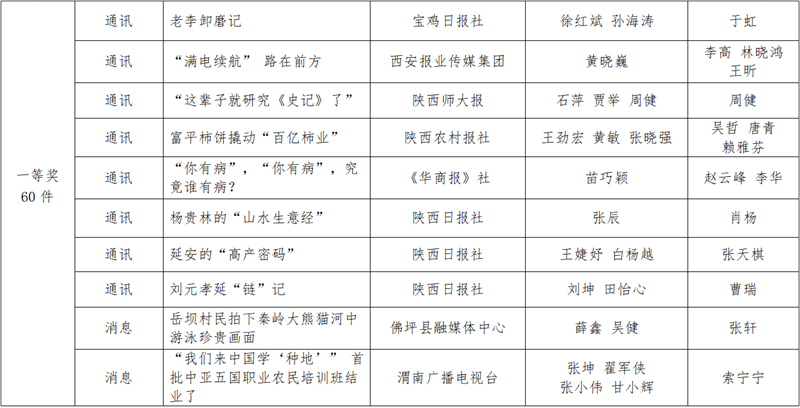 ffdb21b6394f831a97da2b98cf653c35.png