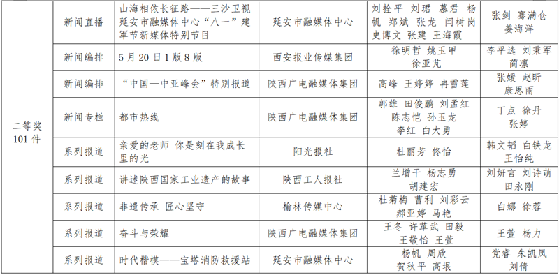 1a58cfa18cee49cf27e72e3dc0825e13.png