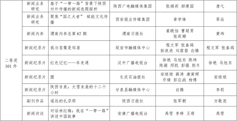 f100738ef1b24f78e0648736d6110ed8.png