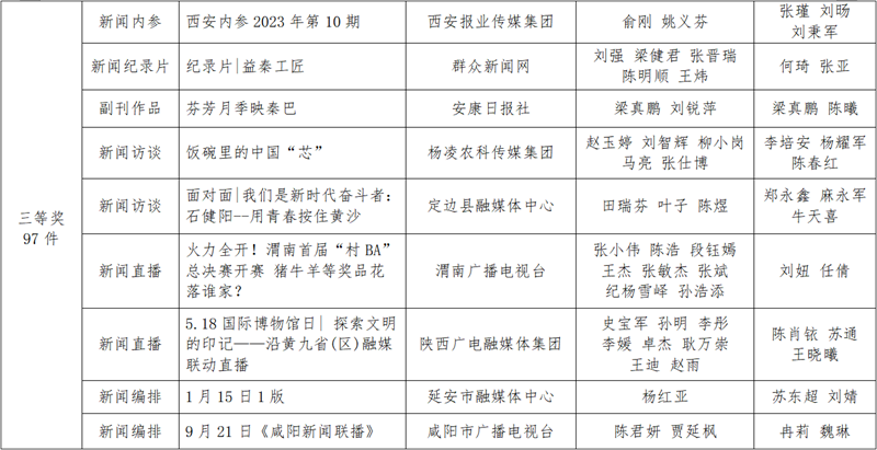 302b65a3421f8eca254b045926e5db3d.png