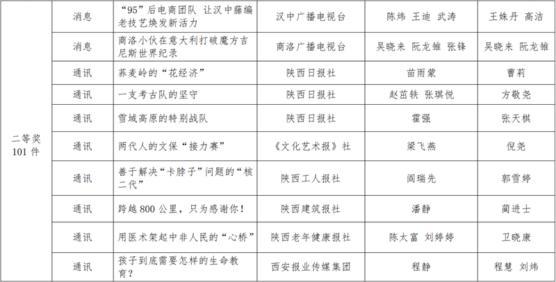 dbf81f577b60aba1350ae79496e16b8b.png