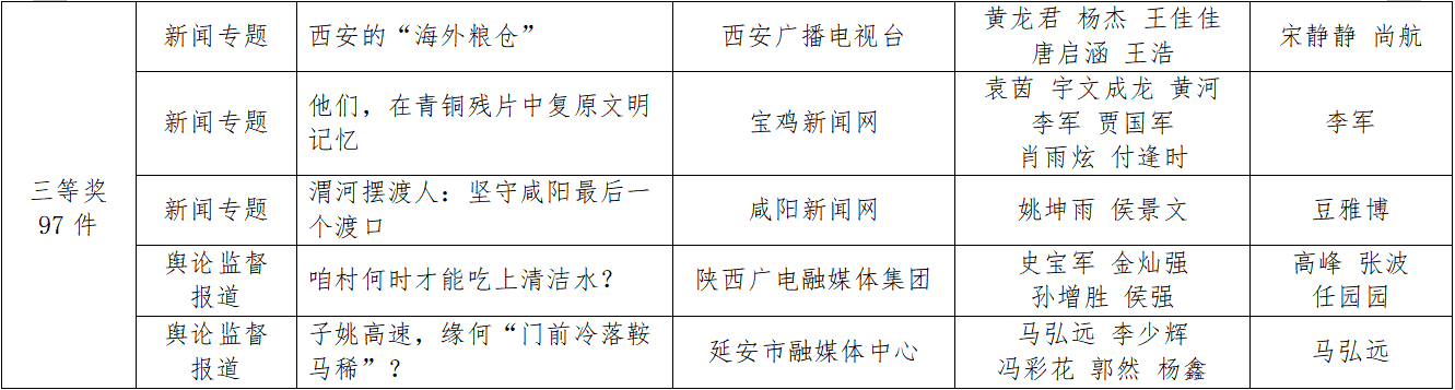e7d608e8966130b26eb7abd43a4514c1.png