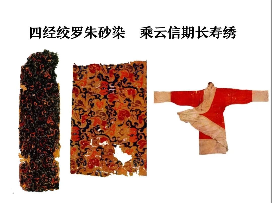 1ba09aea2da8e16a7f9d6c33225dc2b8.jpeg