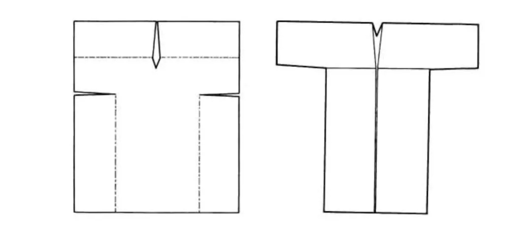 4478f4424593a5eccc1225049f11b8df.jpeg