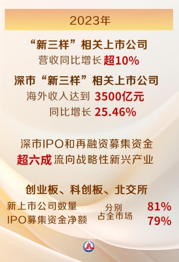 a7d1a0e0cc24c04fdeadbf7ae8ff726a.png