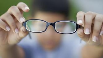 摘掉“小眼镜”、杜绝“小胖墩”学生常见病如何多病共防？