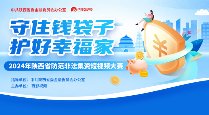 b31a696a50566e59308b87fb010a1a52.png