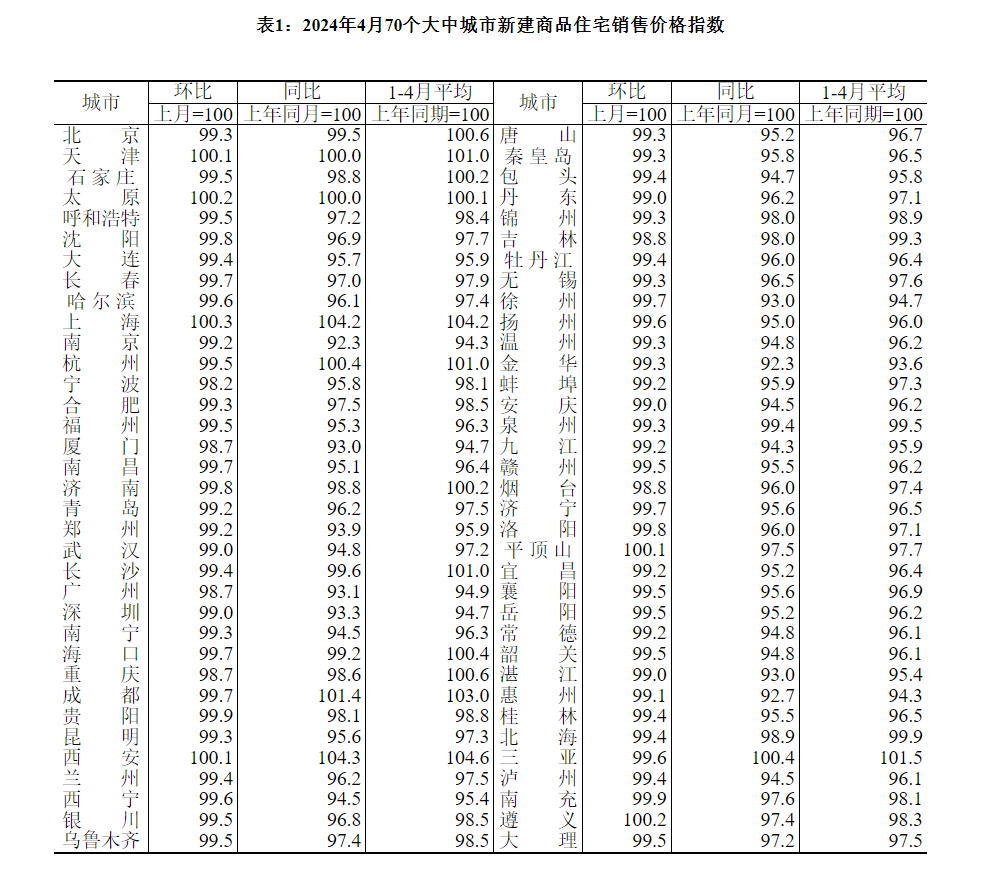 1c28d581f58637bc98bdc47ff6b35434.png