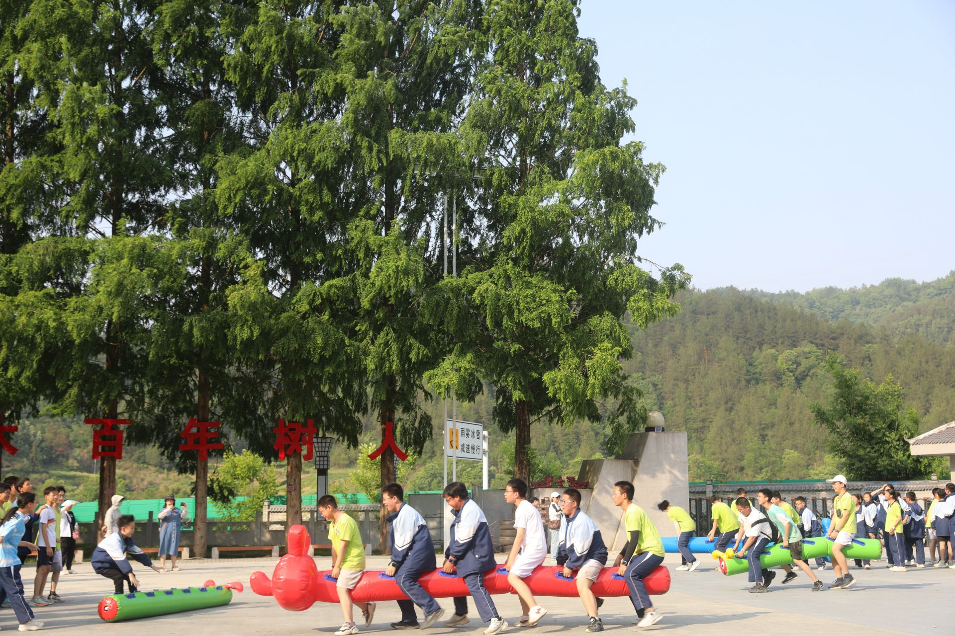 正在上传... 450b9e3433f0c9ab46637aff4f4788bf.jpeg