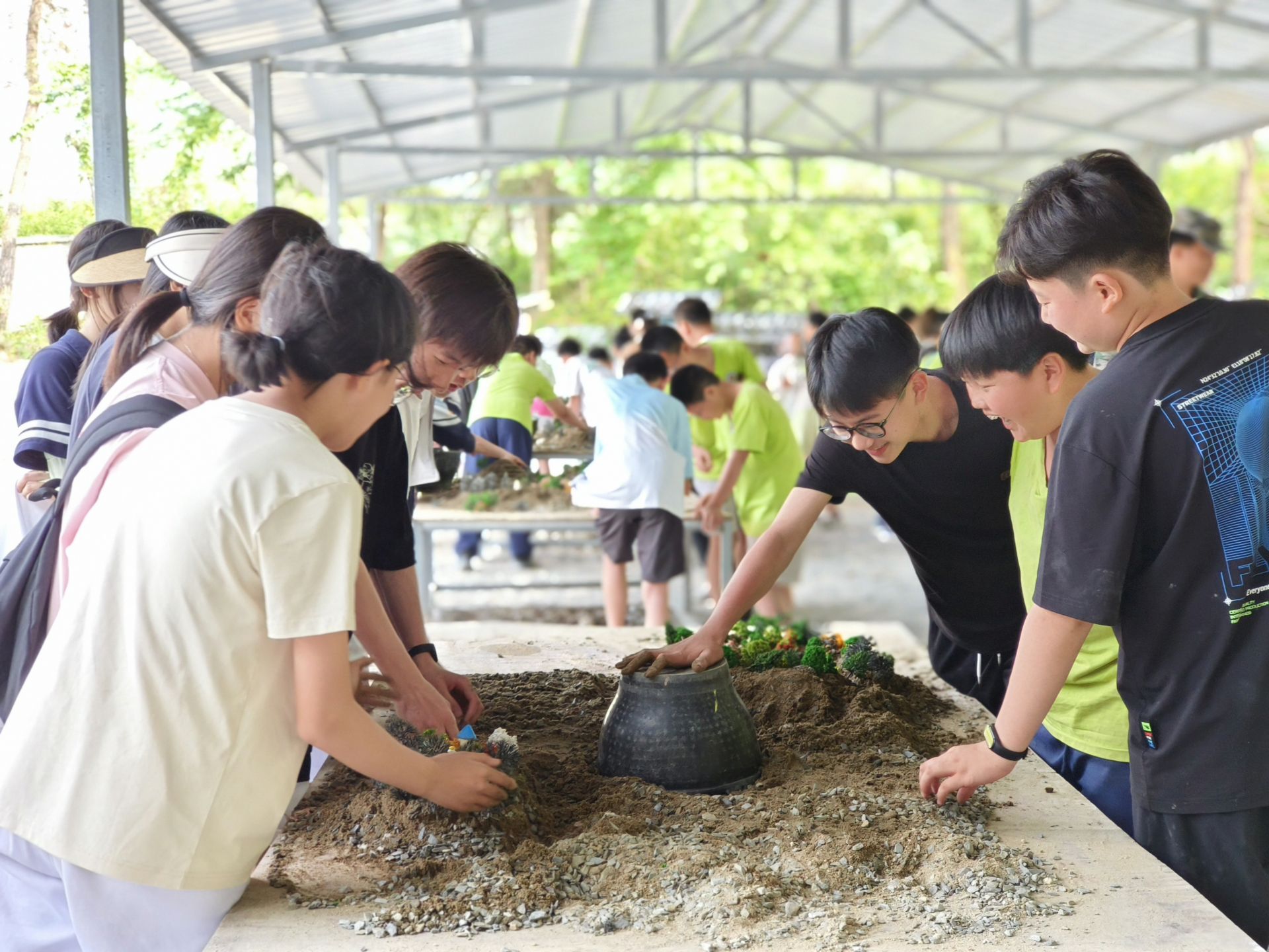 正在上传... 4b4a16be36a8a891e3ffa2b887b929c6.jpeg