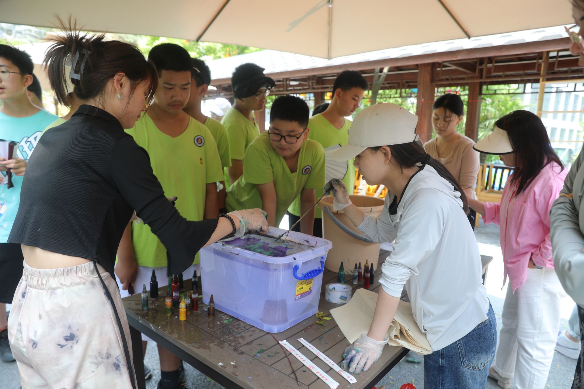 正在上传... 6dd51a8875af5b858c4bc294b5f3eea3.jpeg