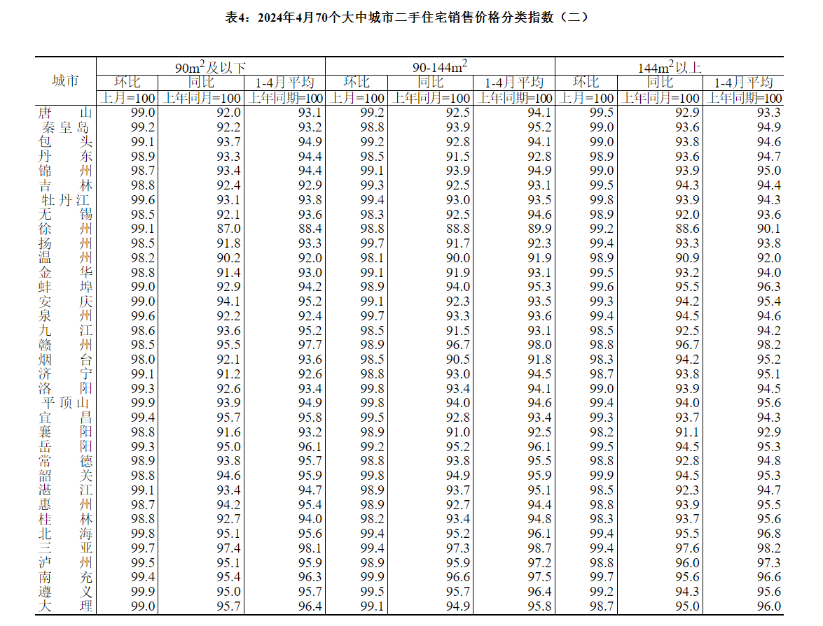 8b98f0614dbe5753bf9cec494bf1b107.png