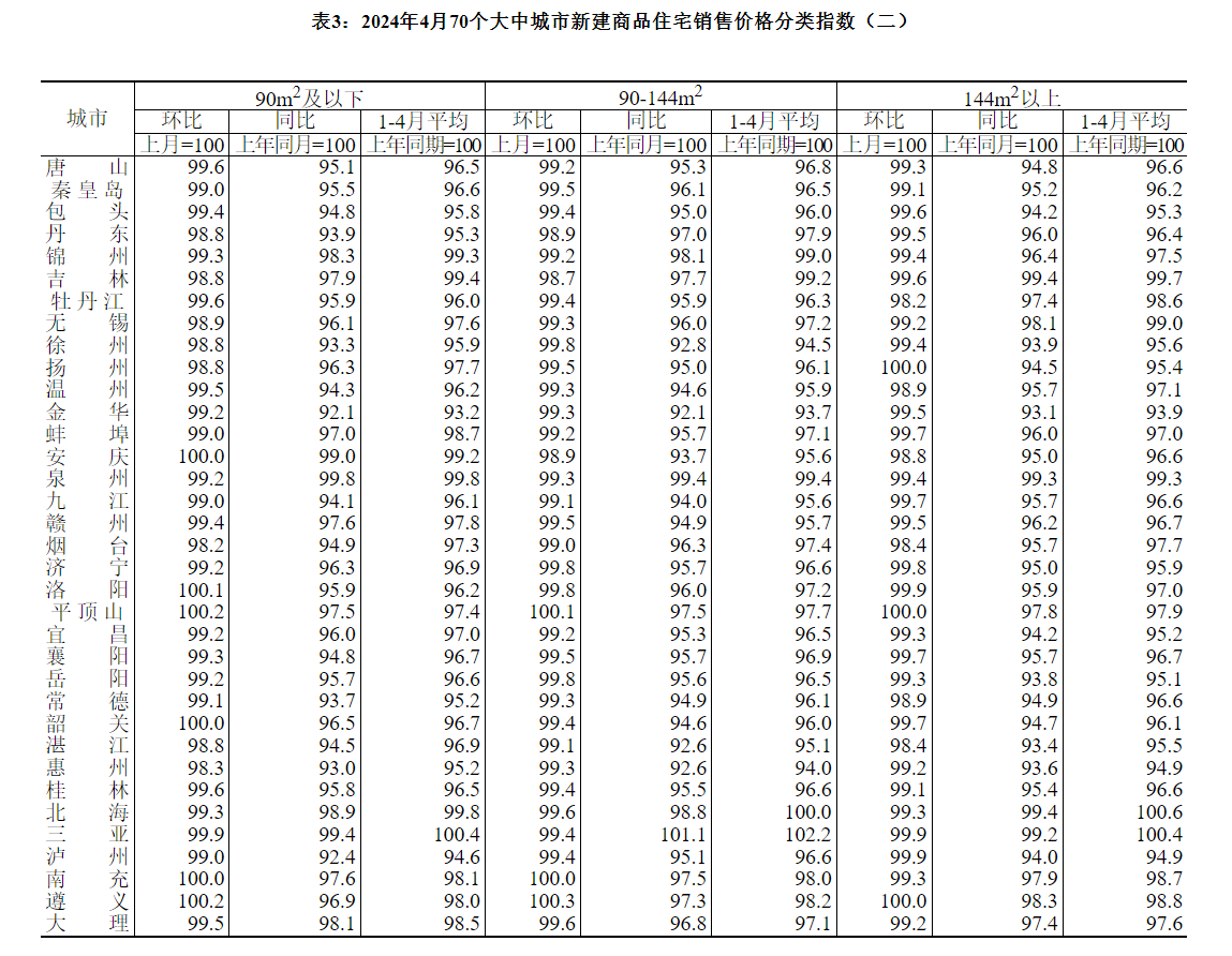 b710a544ef5cdab444b0311f7829ff48.png