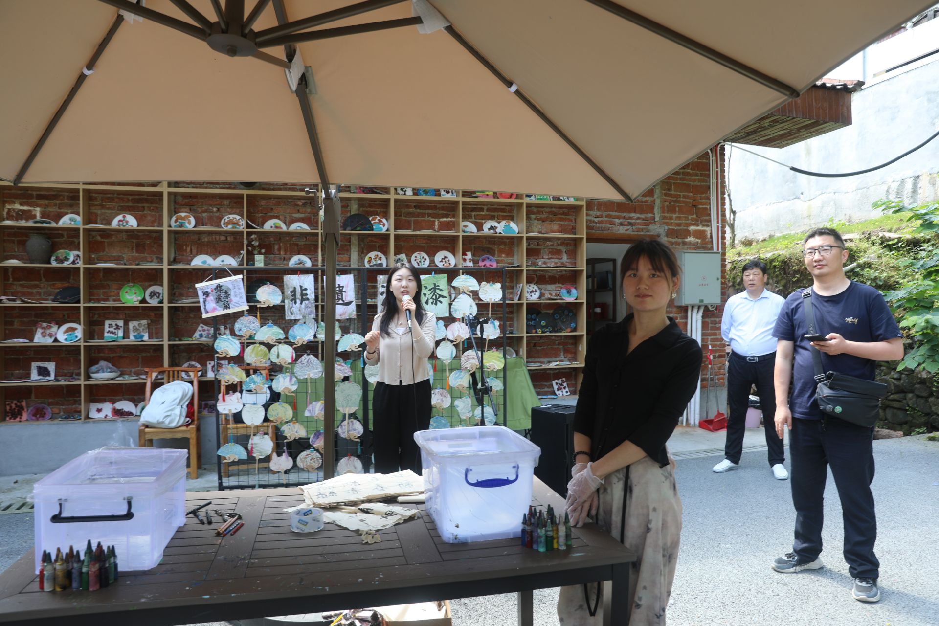 正在上传... cf7cdc1e1203c3178796ea8d3a6f93ce.jpeg