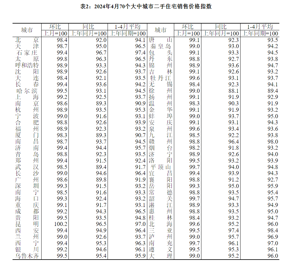 e64bb9d65b84bc46bee20ae9c0e0be4f.png