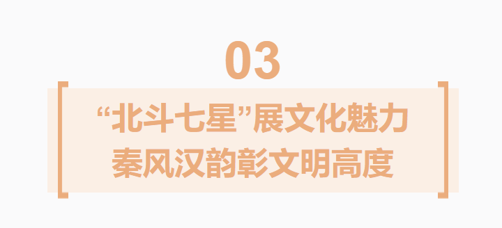 04b37cc56a9527d0644d2a913e668c4f.png
