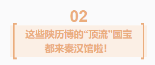 26a5bd7d6bbbcf7cd913e8f17e83a629.png