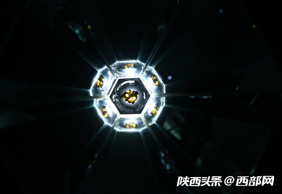 ba7ae93f10037aca6be0fe1d651e861f.png