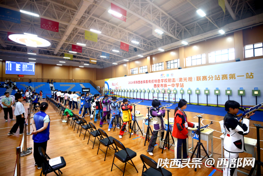 c84b5d41840e05b0aa77b73421adf207.png