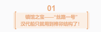 f0815f40e9a31ac9393b5bf15a376c19.png