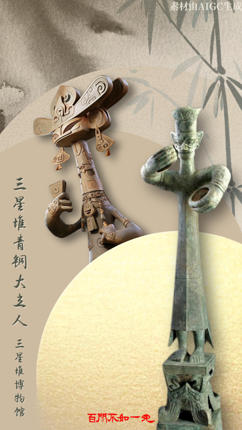 651d965b9fccbfa6368e8b61935d6745.png