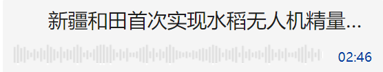 658feca89ef784fa92088f72bc01d529.png