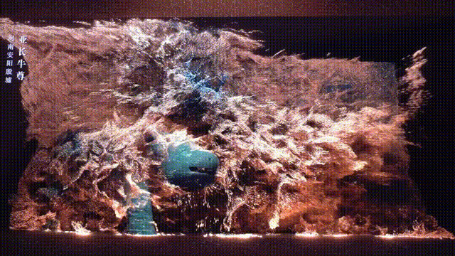 defac81ee9d381cb58a906fbb8370e60.gif