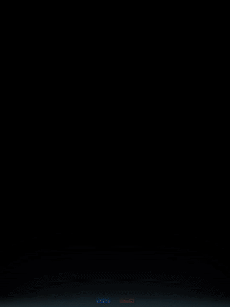 e7279ecc0fc4e7353ce11d83efecef63.gif