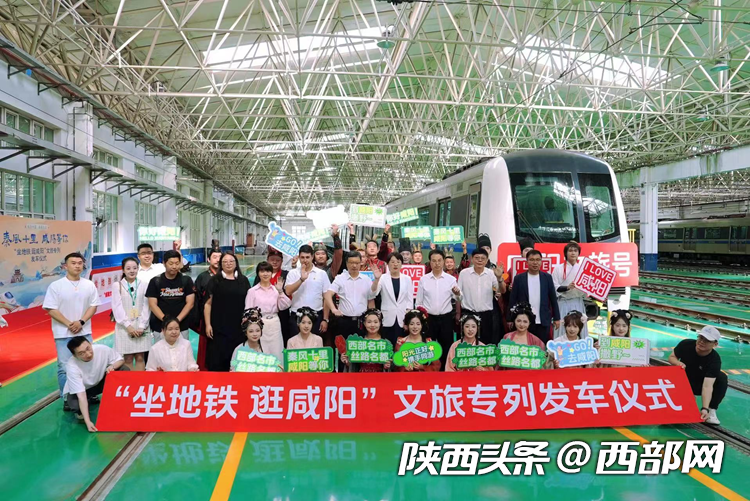 d4e857f4eccc1956e88292154d234008.png