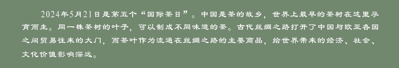 未标题-1.jpg