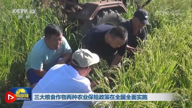 正在上传... 0711ae26684294030396511b971f7a1f.png