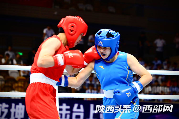 正在上传... 14caf14f371fe5e04fba547f82e2bb78.png