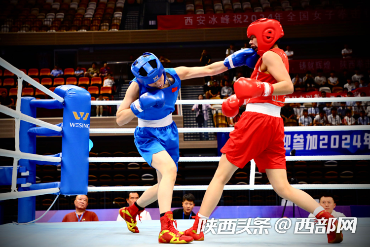 正在上传... 6b5ad5e57e71f7aa5aba0d220f57af1b.png