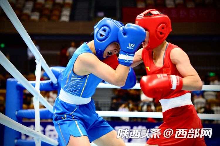 正在上传... 76abf36cc6ea86a9aa6a4f2a312a5d40.png