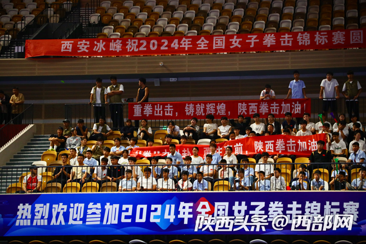 正在上传... 88dd1b2cbab11b2600dd76a39891866f.png