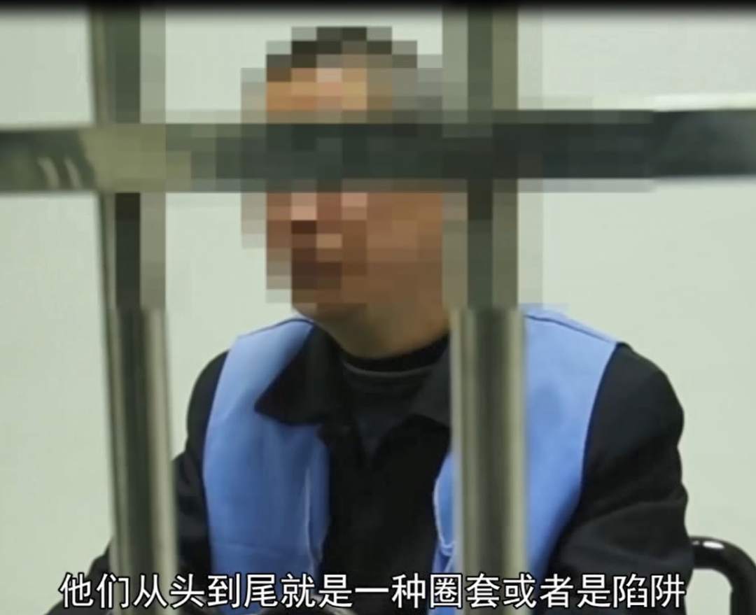 640.png?x-oss-process=style/w10