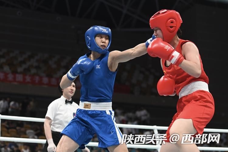 正在上传... 3a94e470932611dcf8d0ff534d5cf5bb.jpeg