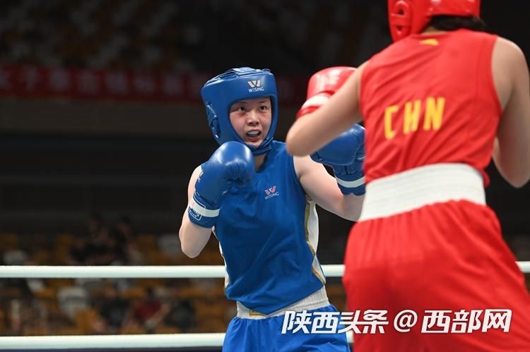 正在上传... 87333099559ef3bc6f707773583bf03f.jpeg