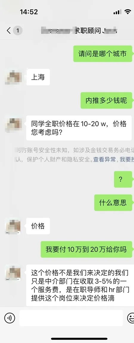 c95c6213ff9361d54064d9fc495c41ae.jpeg