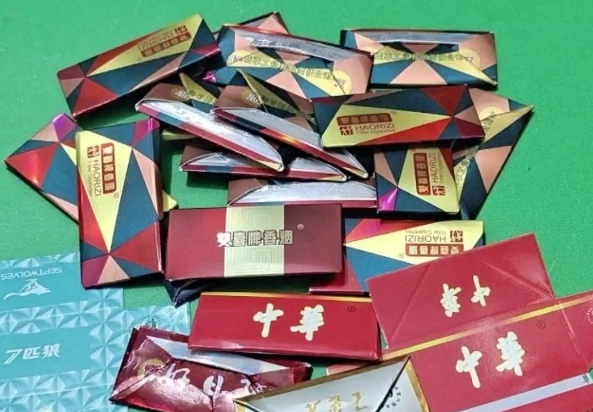 视频美女秀