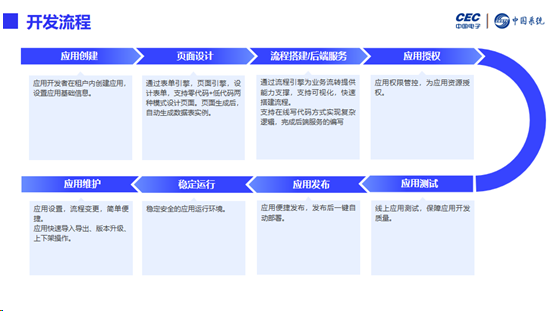 4f08460a196a0311f49b615245595d9d.png