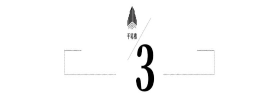 c8f092fc6ddf9de7c8b8cc72fa1c21aa.png