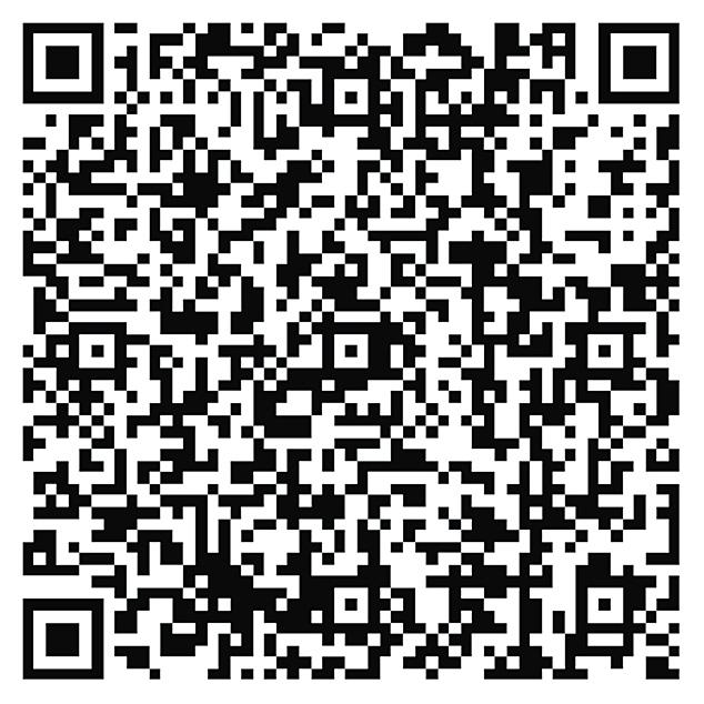 ebd34515c07e03fbdbedec92bbba12fb.jpeg