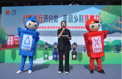 1f633ae5ed10dbca57c361b071d75b8d.png