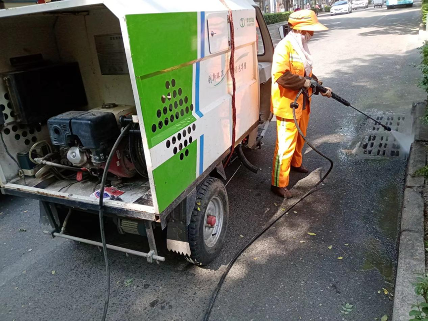 正在上传... c22ed8a2ee3863d13c75dc958123df66.png