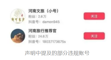 c5989a615d41dce61fdb2d04f5edf246.png